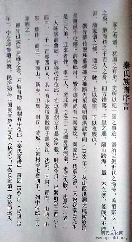 微信图片_20180712164342.jpg