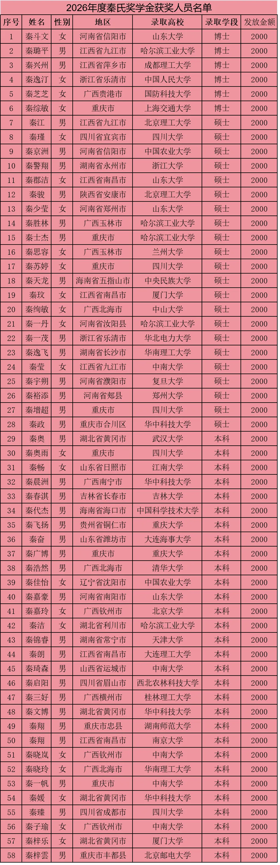 640.webp